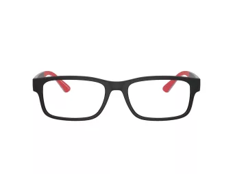 Armani Exchange AX 3106 8078 56 Men glasses