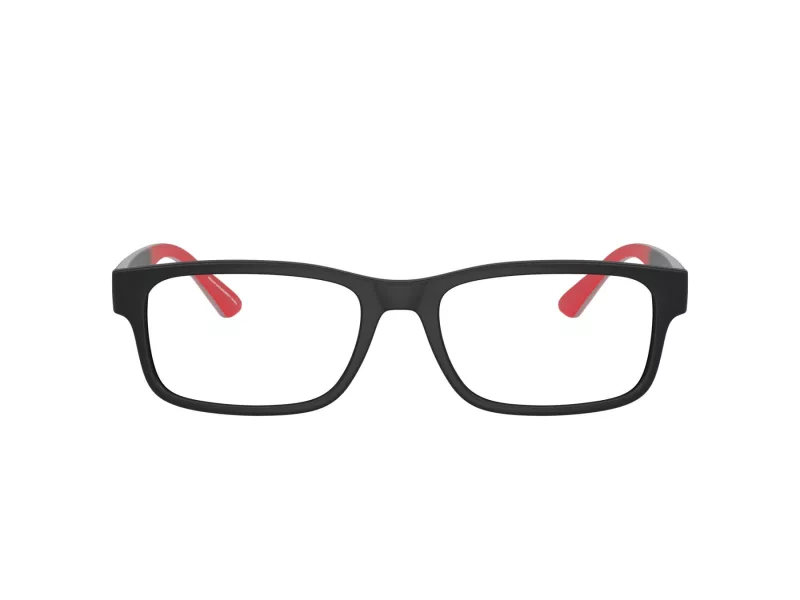 Armani Exchange AX 3106 8078 56 Men glasses