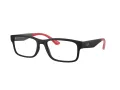 Armani Exchange AX 3106 8078 56 Men glasses