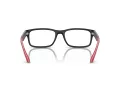 Armani Exchange AX 3106 8078 56 Men glasses