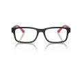 Armani Exchange AX 3106 8078 56 Men glasses