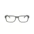 Armani Exchange AX 3106 8301 56 Men glasses