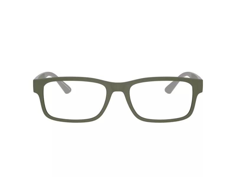 Armani Exchange AX 3106 8301 56 Men glasses