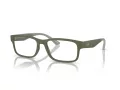Armani Exchange AX 3106 8301 56 Men glasses