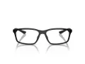 Armani Exchange AX 3108U 8078 56 Men glasses