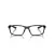 Armani Exchange AX 3108U 8078 56 Men glasses