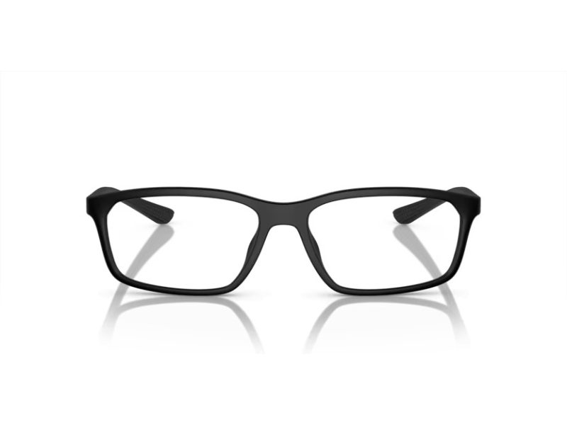 Armani Exchange AX 3108U 8078 56 Men glasses