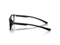 Armani Exchange AX 3108U 8078 56 Men glasses