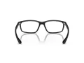 Armani Exchange AX 3108U 8078 56 Men glasses