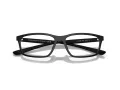 Armani Exchange AX 3108U 8078 56 Men glasses