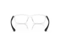 Armani Exchange AX 3108U 8333 56 Men glasses