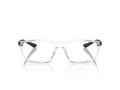 Armani Exchange AX 3108U 8333 56 Men glasses