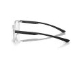 Armani Exchange AX 3108U 8333 56 Men glasses