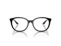 Armani Exchange AX 3109 8158 54 Women glasses