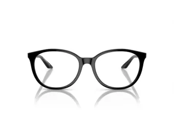 Armani Exchange AX 3109 8158 54 Women glasses
