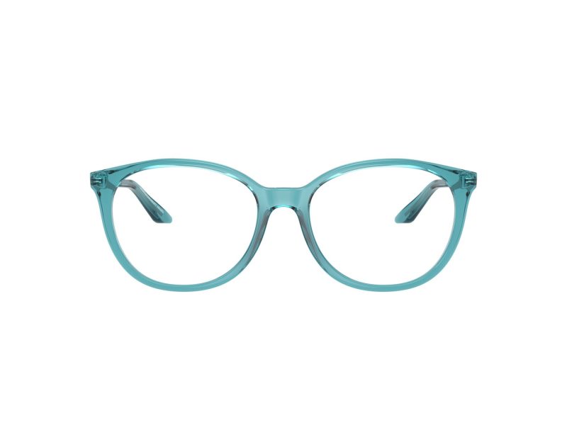 Armani Exchange AX 3109 8237 54 Women glasses