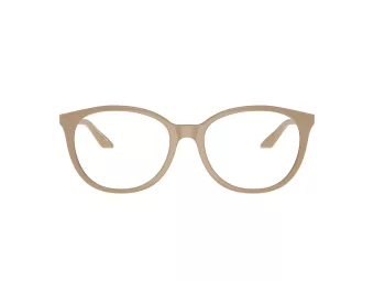 Armani Exchange AX 3109 8342 54 Women glasses