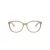 Armani Exchange AX 3109 8342 54 Women glasses