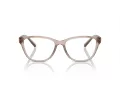 Armani Exchange AX 3111U 8344 54 Women glasses