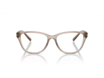 Armani Exchange AX 3111U 8344 54 Women glasses