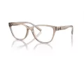 Armani Exchange AX 3111U 8344 54 Women glasses