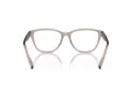 Armani Exchange AX 3111U 8344 54 Women glasses