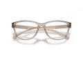 Armani Exchange AX 3111U 8344 54 Women glasses