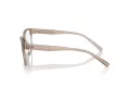 Armani Exchange AX 3111U 8344 54 Women glasses