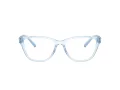 Armani Exchange AX 3111U 8345 54 Women glasses