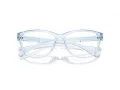 Armani Exchange AX 3111U 8345 54 Women glasses