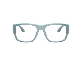 Armani Exchange AX 3112U 8352 54 Men glasses