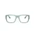 Armani Exchange AX 3112U 8352 54 Men glasses