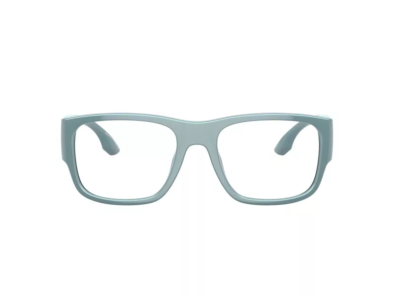 Armani Exchange AX 3112U 8352 54 Men glasses