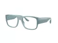 Armani Exchange AX 3112U 8352 54 Men glasses