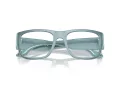 Armani Exchange AX 3112U 8352 54 Men glasses