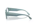 Armani Exchange AX 3112U 8352 54 Men glasses