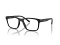 Armani Exchange AX 3114 8078 52 Men glasses