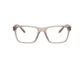 Armani Exchange AX 3114 8344 54 Men glasses
