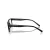 Armani Exchange AX 3115 8158 55 Men glasses