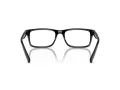 Armani Exchange AX 3115 8158 55 Men glasses