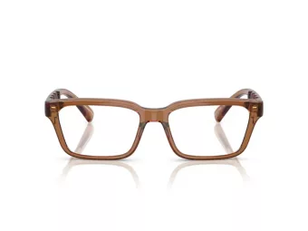 Armani Exchange AX 3116 8358 55 Men glasses
