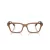 Armani Exchange AX 3116 8358 55 Men glasses
