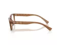Armani Exchange AX 3116 8358 55 Men glasses