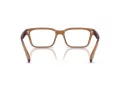 Armani Exchange AX 3116 8358 55 Men glasses