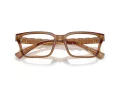 Armani Exchange AX 3116 8358 55 Men glasses