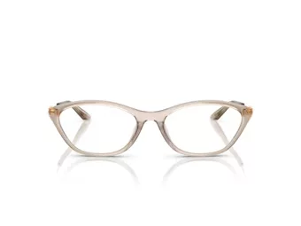 Armani Exchange AX 3121U 8366 54 Women glasses