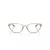Armani Exchange AX 3121U 8366 54 Women glasses