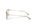 Armani Exchange AX 3121U 8366 54 Women glasses