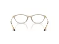 Armani Exchange AX 3121U 8366 54 Women glasses