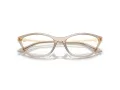 Armani Exchange AX 3121U 8366 54 Women glasses